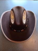 Mexicaanse Cowboy hoed, Kleding | Heren, Hoeden en Petten, Ophalen of Verzenden, Nieuw, Hoed