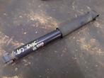 SCHOKBREKER LINKS ACHTER Nissan Qashqai (J10), Gebruikt, Nissan