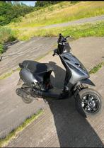 180cc scooter gezocht, Fietsen en Brommers, Scooters | Piaggio, Ophalen of Verzenden, Zo goed als nieuw, Zip