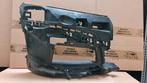BMW G11 G12 7 SERIES M SPORT voorbumper houder steun Mistlam, Enlèvement ou Envoi, Utilisé, Avant, Pare-chocs