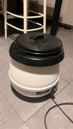 Soepketel 10L, Elektronische apparatuur, Ophalen, Gebruikt, Vrijstaand, Elektrisch