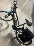 GAZELLE SPEED, Fietsen en Brommers, Elektrische fietsen, Ophalen, Zo goed als nieuw, Gazelle