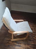 Bureau meubel en kasten bed allerlei, Ophalen, Gebruikt