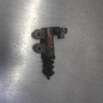 KOPPELINGSWERKCILINDER ABS Mitsubishi Outlander (CU), Auto-onderdelen, Gebruikt, Mitsubishi