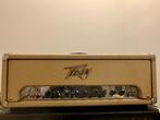 Peavey classic 50 90’s tube, Muziek en Instrumenten, Ophalen, Gebruikt, Gitaar, 50 tot 100 watt