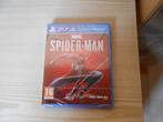 jeu ps4 Spider-Man (neuf), Consoles de jeu & Jeux vidéo, Jeux | Sony PlayStation 4, Enlèvement, Aventure et Action, À partir de 16 ans