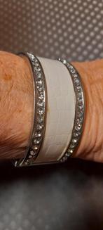 sieraden, Handtassen en Accessoires, Antieke sieraden, Ophalen of Verzenden, Armband