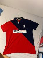 Poloshirt van Ralph Laurent, Kleding | Heren, T-shirts, Ophalen of Verzenden, Zo goed als nieuw