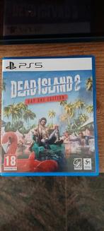 Dead island 2 ps5, Ophalen of Verzenden, Zo goed als nieuw