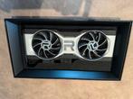 AMD Radeon RX 6700 XT, Computers en Software, Gebruikt, AMD, PCI-Express 4, Ophalen of Verzenden