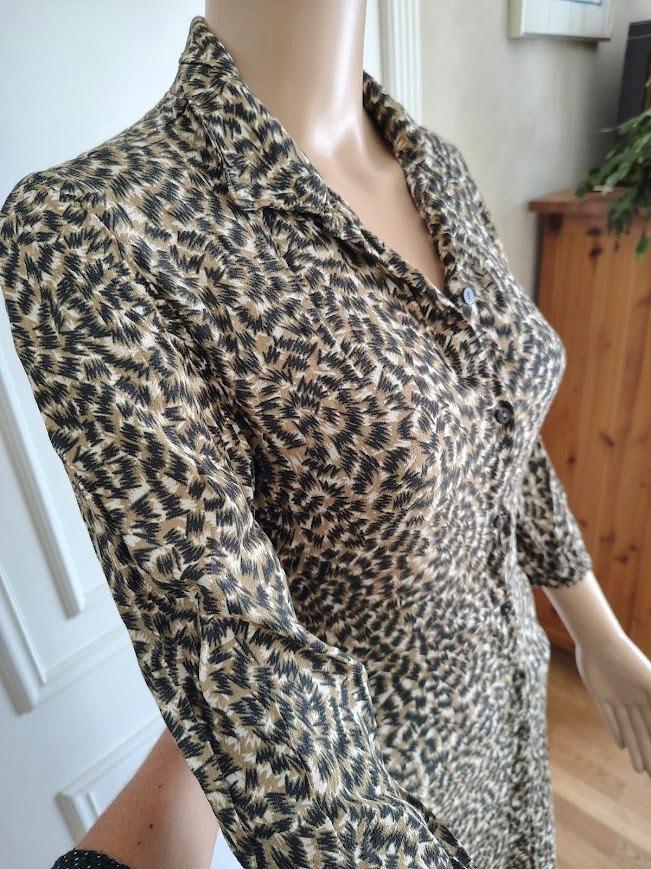 leuke jurk van only, Kleding | Dames, Jurken, Verzenden