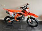 Pitbike/crossmotor-110cc-125cc-elektrische motor/quad, Enlèvement, Neuf, 125 cm³, Pit Bike