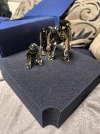 Figurine Swarovski, Verzamelen, Swarovski, Ophalen, Zo goed als nieuw, Figuurtje