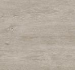 6.48 m² Core Tec vinyl 50 LVR 9606 sparwood oak - Eeklo, Ophalen, Nieuw, 5 tot 10 m², Overige typen