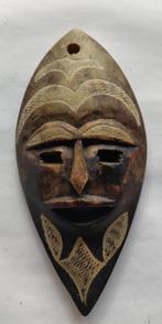 maskers muurdecoratie, Huis en Inrichting, Ophalen, Nieuw