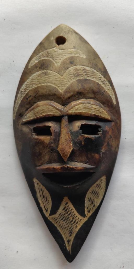 maskers muurdecoratie, Huis en Inrichting, Overige Huis en Inrichting, Nieuw, Ophalen