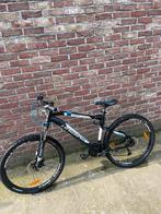 HaiBike mountainbike, Ophalen of Verzenden, Zo goed als nieuw