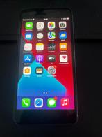 IPhone 8 plus 64GB, Telecommunicatie, Ophalen, Gebruikt, Zwart, 64 GB