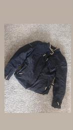 Motorkleding dames in nieuwstaat., Motoren, Ophalen, Dames, Handschoenen