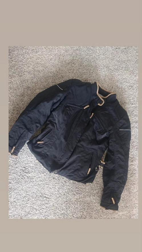 Motorkleding dames in nieuwstaat., Motoren, Kleding | Motorkleding, Handschoenen, Dames, Ophalen