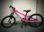 MTB 20 inch DEED Rookie 201 (6Speed), Fietsen en Brommers, Fietsen | Kinderfietsjes, Ophalen, Zo goed als nieuw