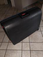 Reis koffer  CARLTON, Handtassen en Accessoires, Koffers, Ophalen