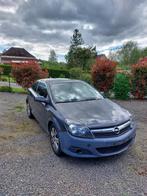 Voiture Opel astra gtc 2009 (h) 207 000 km 1500€, Autos, Opel, 5 places, Tissu, Achat, Coupé