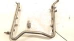 INJECTIEGALERIJ Mercedes-Benz CLK (W208) (A1120700095), Gebruikt, Mercedes-Benz