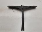 VOORFRONT SLOTPLAAT Lexus GS (..S16) (GS430), Auto-onderdelen, Gebruikt, Lexus