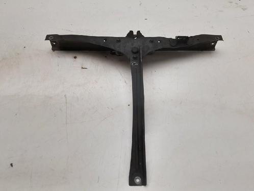 VOORFRONT SLOTPLAAT Lexus GS (..S16) (GS430), Auto-onderdelen, Carrosserie, Lexus, Gebruikt