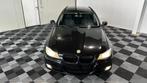 BMW 320D année 2011 207 000 km Euro 5, Euro 5, Capteur de stationnement, Entreprise, Boîte manuelle