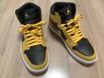 Nike air jordan, Kleding | Heren, Schoenen, Ophalen, Nieuw