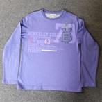 JBC - longsleeve- maat 146-152, Gebruikt, Ophalen of Verzenden, Shirt of Longsleeve, JBC.