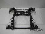 VW ID3 Subframe Achteras 10A500025, Utilisé, Enlèvement ou Envoi