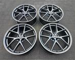 20" Original BBS CI-R 5x112, Auto-onderdelen, Banden en Velgen, Ophalen, Nieuw, 20 inch, Velg(en)