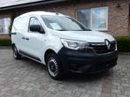 Renault Express 1.5dci airco 2022 (11405Netto+Btw/Tva), 55 kW, 4 portes, Achat, 2 places
