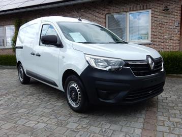 Renault Express 1.5dci airco 2022 (11405Netto+Btw/Tva)
