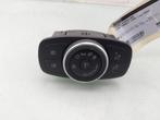 LICHTSCHAKELAAR Ford Transit Connect (PJ2) (01-2013/-), Gebruikt, Ford