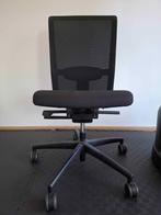 Bureaustoel(en) van goede kwaliteit, Ophalen, Zo goed als nieuw, Bureaustoel