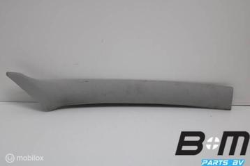 A-stijl bekleding rechts VW Golf 4 beschikbaar voor biedingen