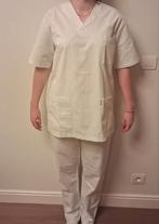 Stagepak small 5x, Ophalen of Verzenden