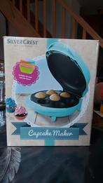 appareil à cupcakes, Huis en Inrichting, Ophalen of Verzenden, Nieuw
