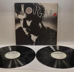 Claude Nougaro Grand angle sur Nougaro, CD & DVD, Vinyles | Rock, Utilisé, Enlèvement ou Envoi
