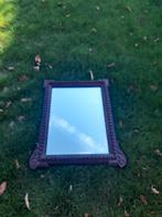 Art du miroir, Antiquités & Art, Enlèvement, Rond