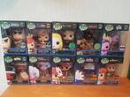 Funko Nft digital series bundel, Verzamelen, Ophalen of Verzenden