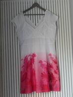 Kleedje I AM 44 NIEUW MET LABEL, Kleding | Dames, Jurken, Maat 42/44 (L), Nieuw, Ophalen of Verzenden, Knielengte