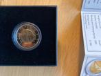 2€munt proof, Postzegels en Munten, Munten | Europa | Euromunten, Setje, Overige waardes, Ophalen, Finland