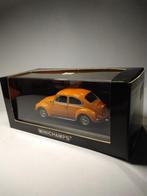 VW 1302 Saloon - Minichamps - 1/43è, Enlèvement ou Envoi, MiniChamps