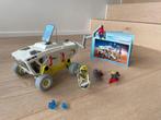 Playmobil Mars-verkenningsvoertuig 9489 NIEUW, Nieuw, Complete set, Ophalen of Verzenden
