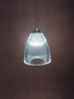 3 hanglampen van Lucide, Rubi, Enlèvement ou Envoi, Comme neuf, Verre